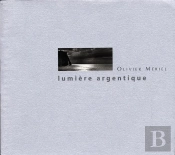 Lumière Argentique