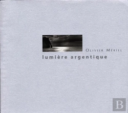 Bertrand.pt - Lumière Argentique