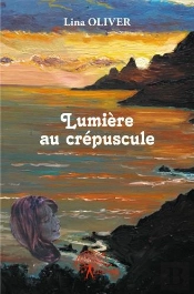 Lumiere Au Crepuscule