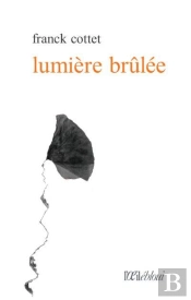 Lumière Brûlée