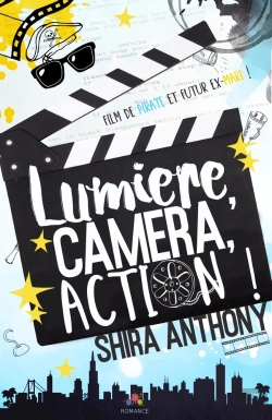Bertrand.pt - Lumière, Caméra, Action !