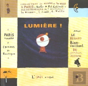 Lumiere