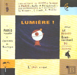 Bertrand.pt - Lumiere
