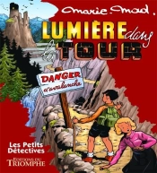 Lumière Dans La Tour