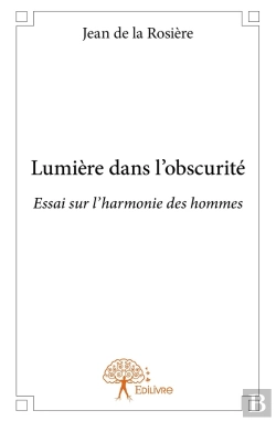 Bertrand.pt - Lumière Dans L'Obscurité