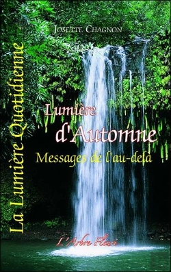 Bertrand.pt - Lumiere D'Automne