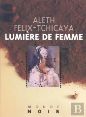 Lumière De Femme