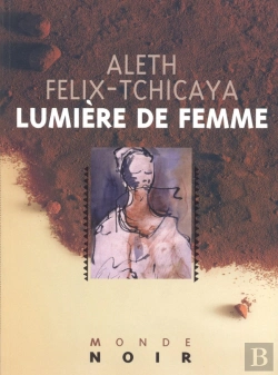 Bertrand.pt - Lumière De Femme