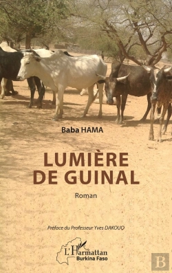 Bertrand.pt - Lumière De Guinal
