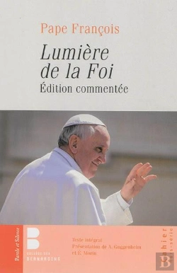 Bertrand.pt - Lumière De La Foi