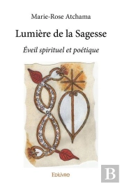Lumiere De La Sagesse