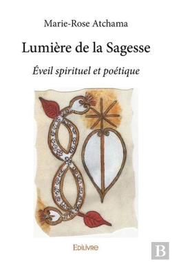 Bertrand.pt - Lumiere De La Sagesse