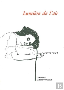 Bertrand.pt - Lumière De L'Air