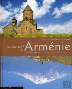 Bertrand.pt - Lumière De L'Arménie Chrétienne