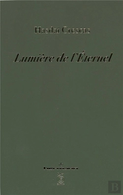 Bertrand.pt - Lumiere De L'Eternel