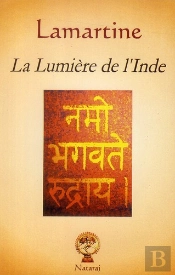 Lumière De L'Inde