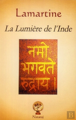 Bertrand.pt - Lumière De L'Inde