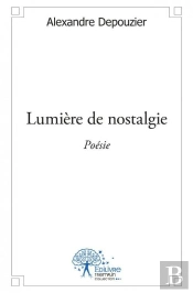 Lumiere De Nostalgie