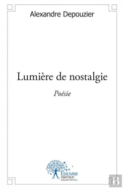 Bertrand.pt - Lumiere De Nostalgie