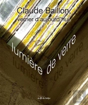 Lumiere De Verre