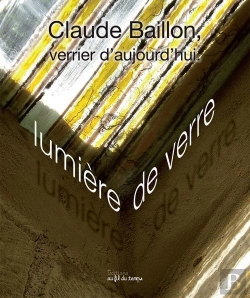 Bertrand.pt - Lumiere De Verre