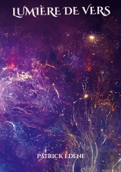 Lumiere De Vers