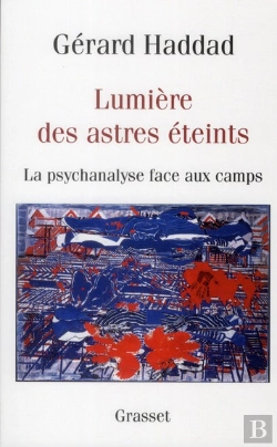 Bertrand.pt - Lumiere Des Astres Eteints