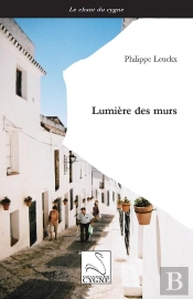 Lumière Des Murs
