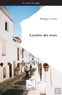Bertrand.pt - Lumière Des Murs