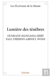 Lumiere Des Tenebres