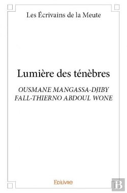Bertrand.pt - Lumiere Des Tenebres