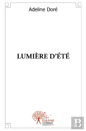 Lumière D'Été