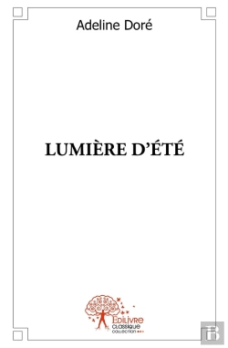Bertrand.pt - Lumière D'Été