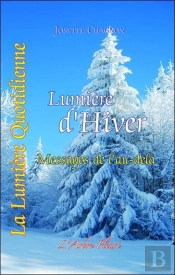 Lumiere D'Hiver