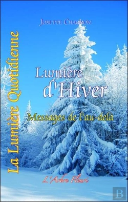 Bertrand.pt - Lumiere D'Hiver