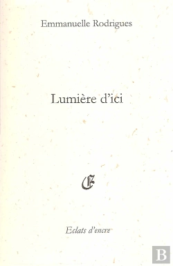 Bertrand.pt - Lumière D'Ici