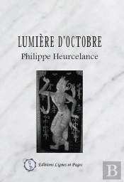 Lumière D'Octobre