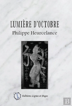 Bertrand.pt - Lumière D'Octobre