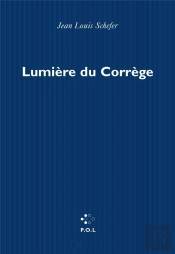 Lumière Du Corrège