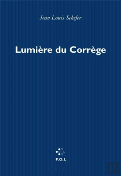 Bertrand.pt - Lumière Du Corrège