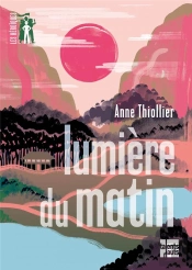 Lumière Du Matin