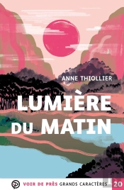 Lumière Du Matin