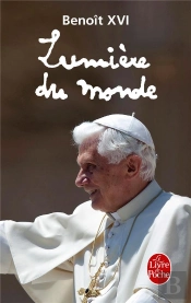 Lumiere Du Monde