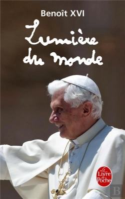 Bertrand.pt - Lumiere Du Monde