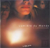 Lumiere Du Monde - Cd