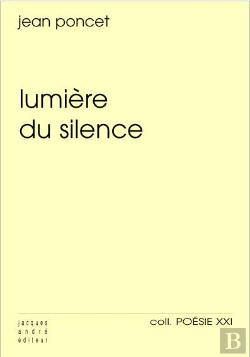 Bertrand.pt - Lumiere Du Silence