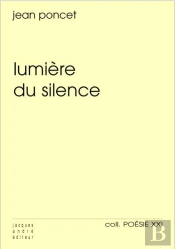 Lumiere Du Silence