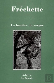 Lumiere Du Verger (La)
