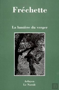 Bertrand.pt - Lumiere Du Verger (La)