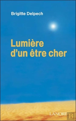 Bertrand.pt - Lumiere D'Un Etre Cher